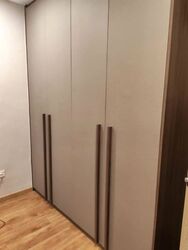 Blk 604 Jurong West Street 62 (Jurong West), HDB 5 Rooms #566380251